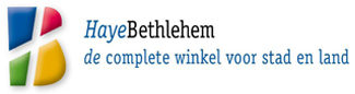 Haye Bethlehem