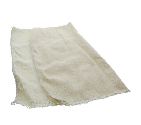 Agrivet Mammi Cotton STD 45x45cm, 10st - Afbeelding 2