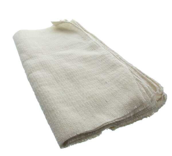 Agrivet Mammi Cotton Super 45x45cm, 10st - Afbeelding 2