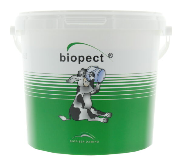 Biopect 2.5KG